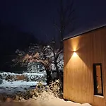 Pod Karpaczem Chalet *